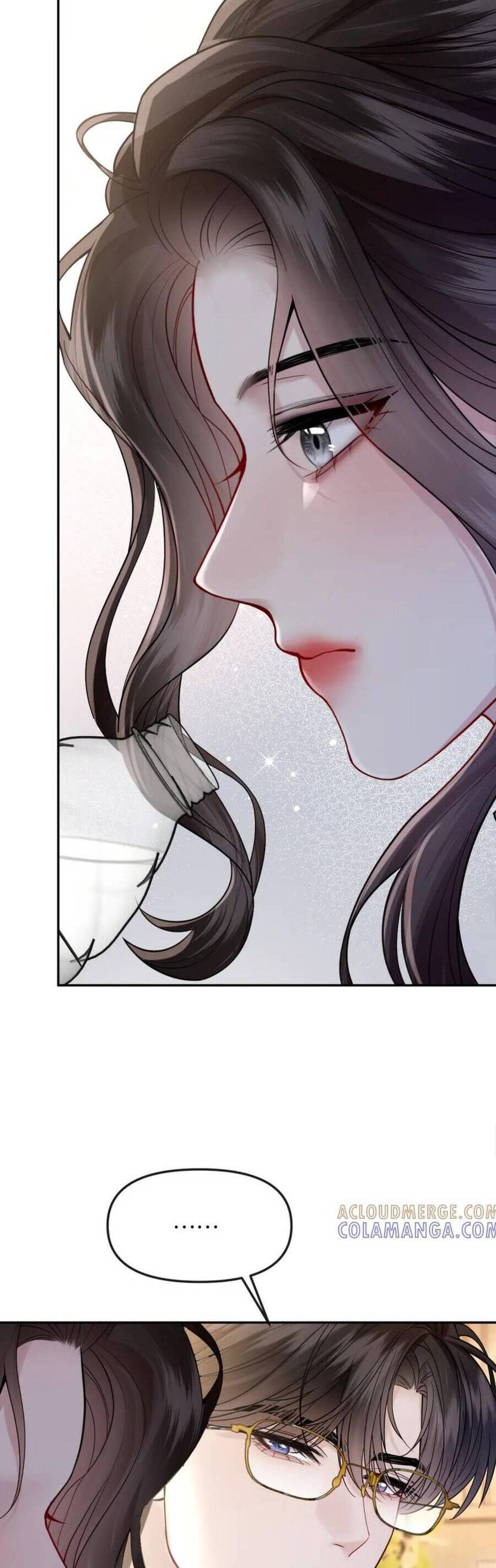 Đắm Say Tập 47 trang 19