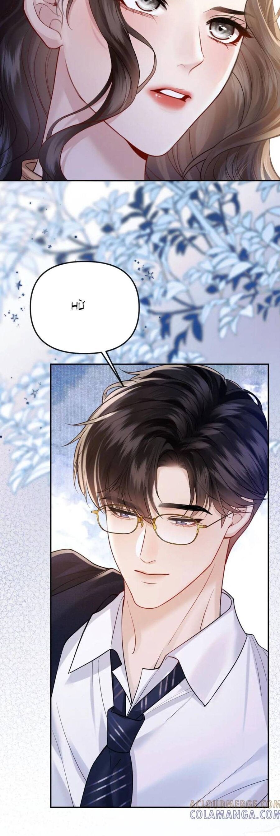 Đắm Say Tập 49 trang 6