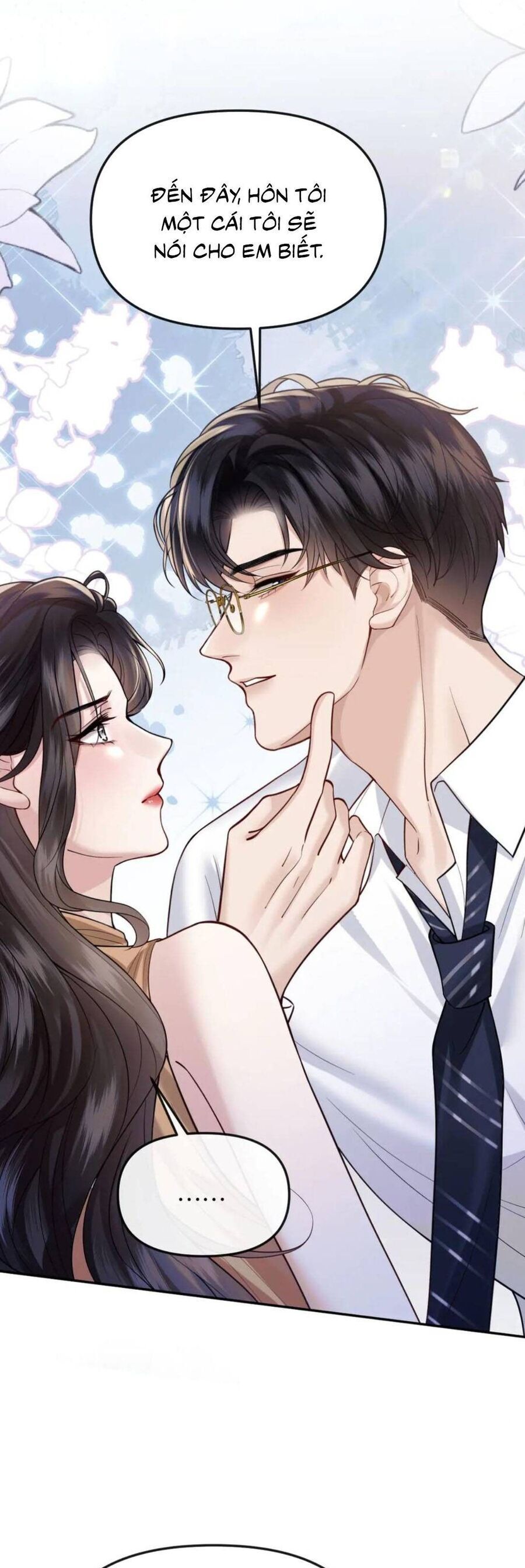 Đắm Say Tập 49 trang 7