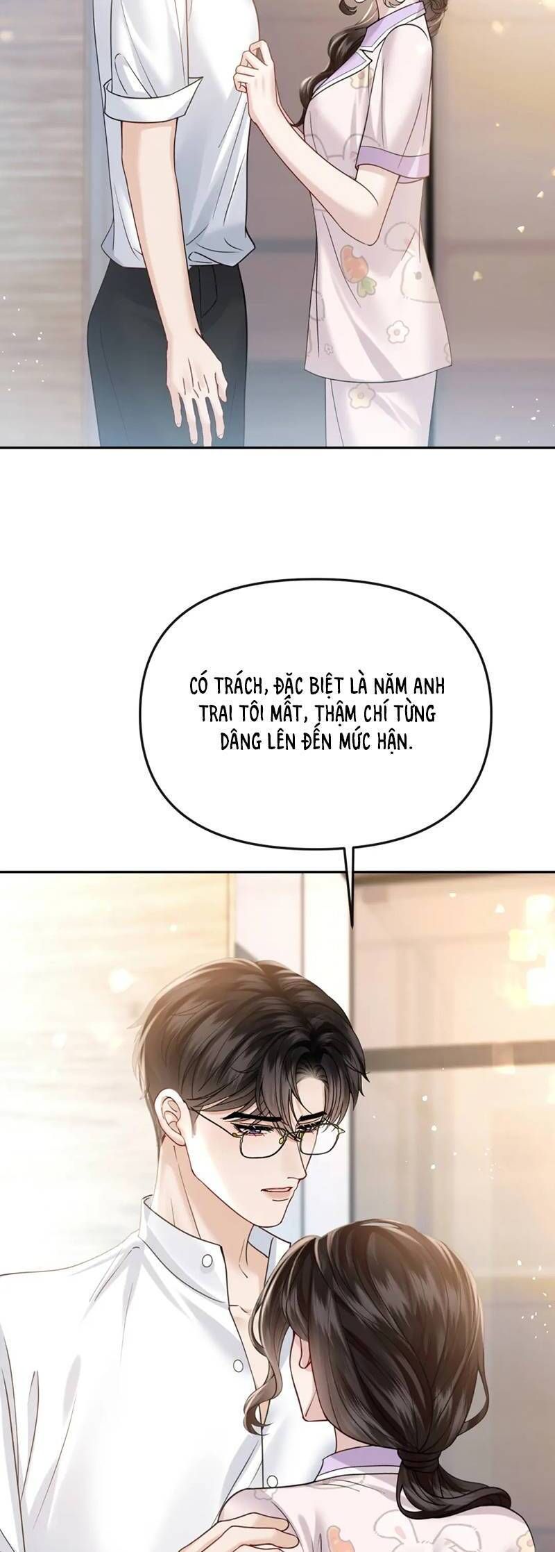 Đắm Say Tập 53 trang 3