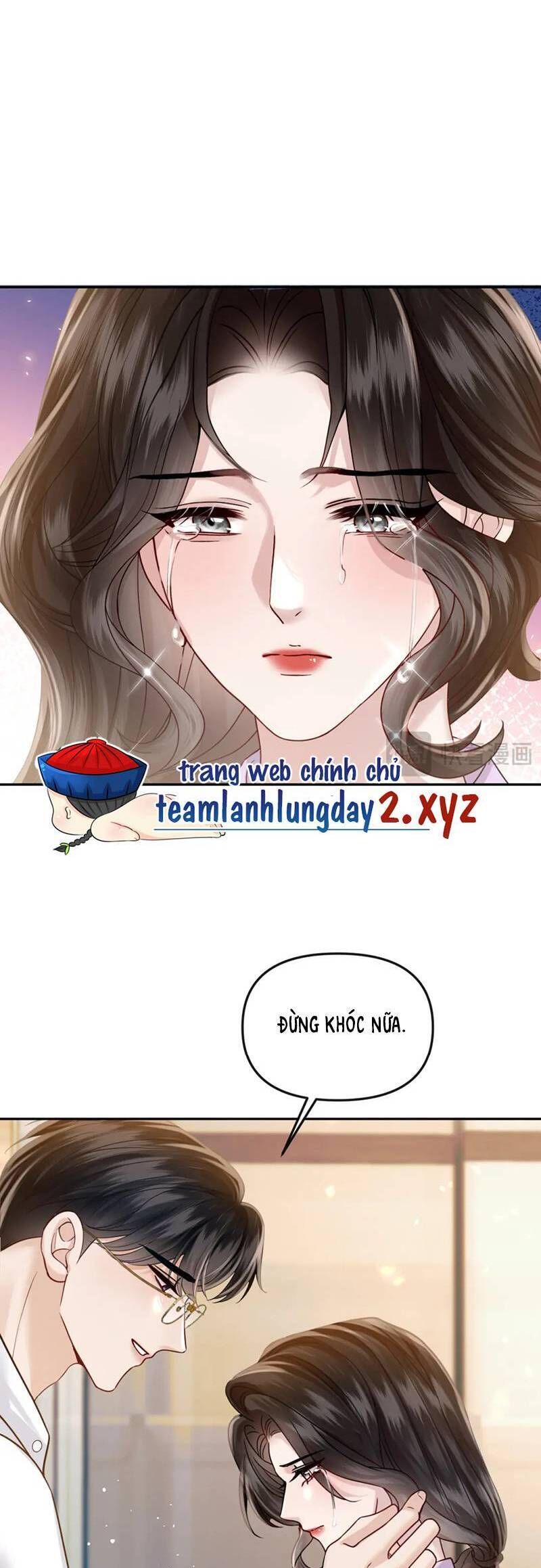Đắm Say Tập 53 trang 5
