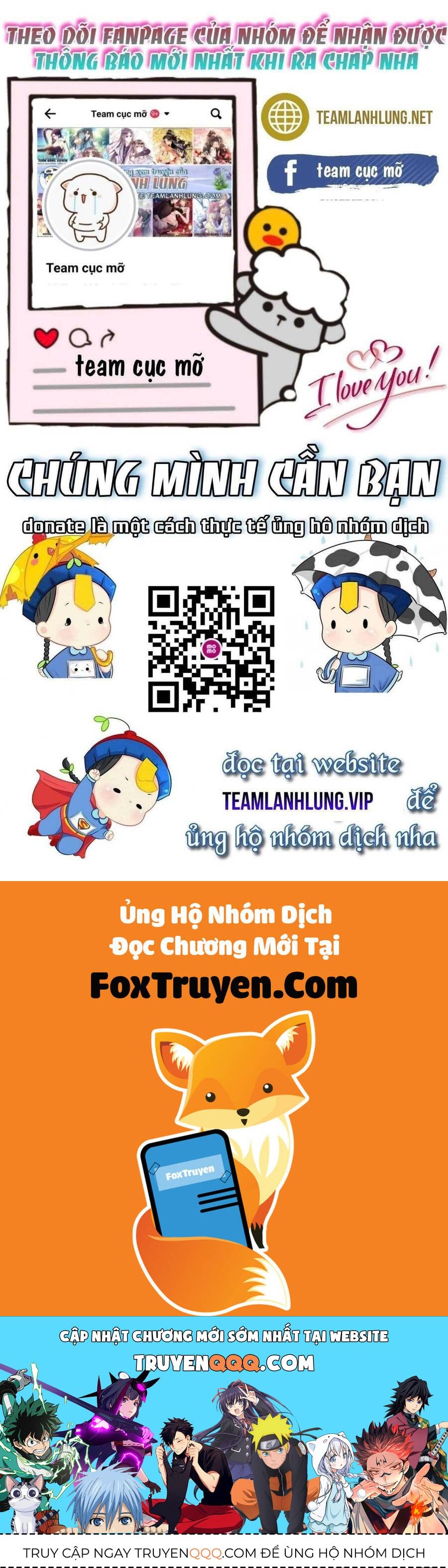 Đắm Say Tập 54 trang 30