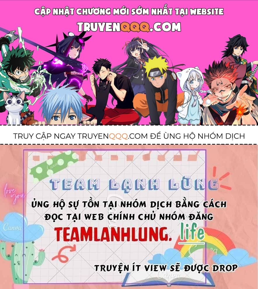 Đắm Say Tập 6 trang 1