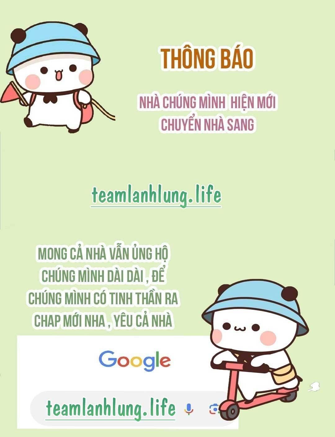 Đắm Say Tập 6 trang 3