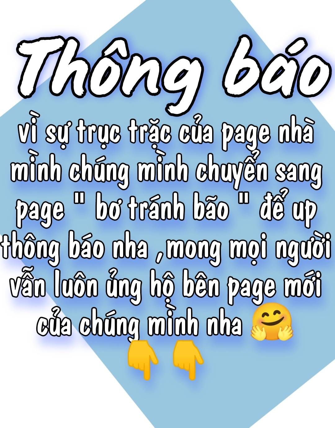 Đắm Say Tập 6 trang 7