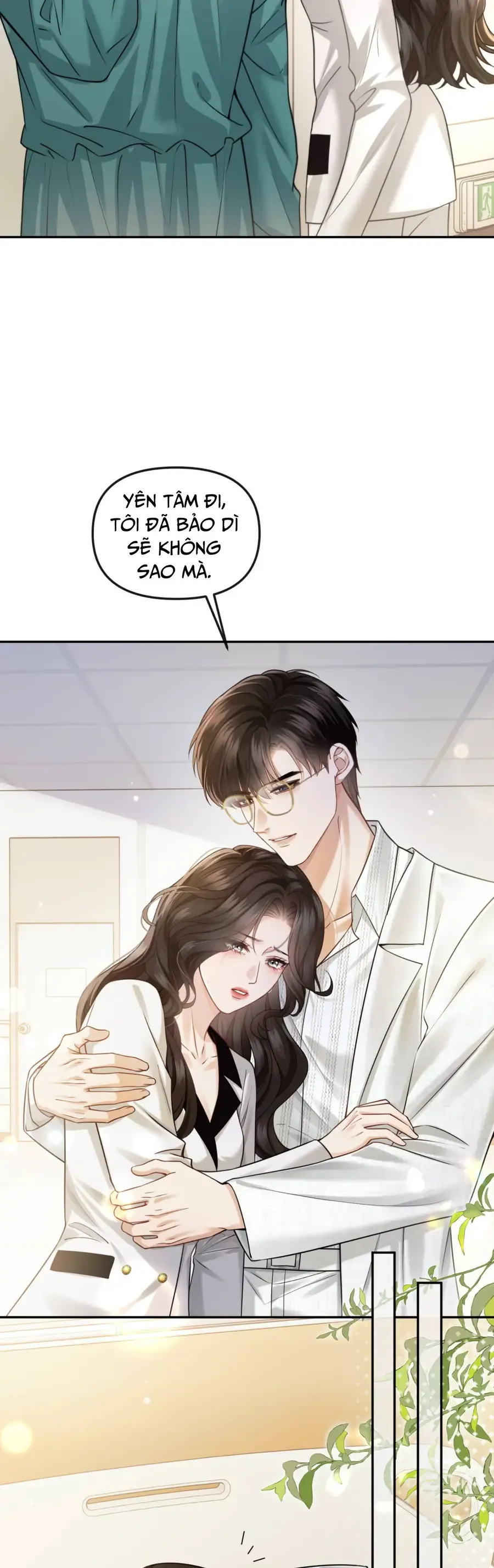Đắm Say Tập 72 trang 16