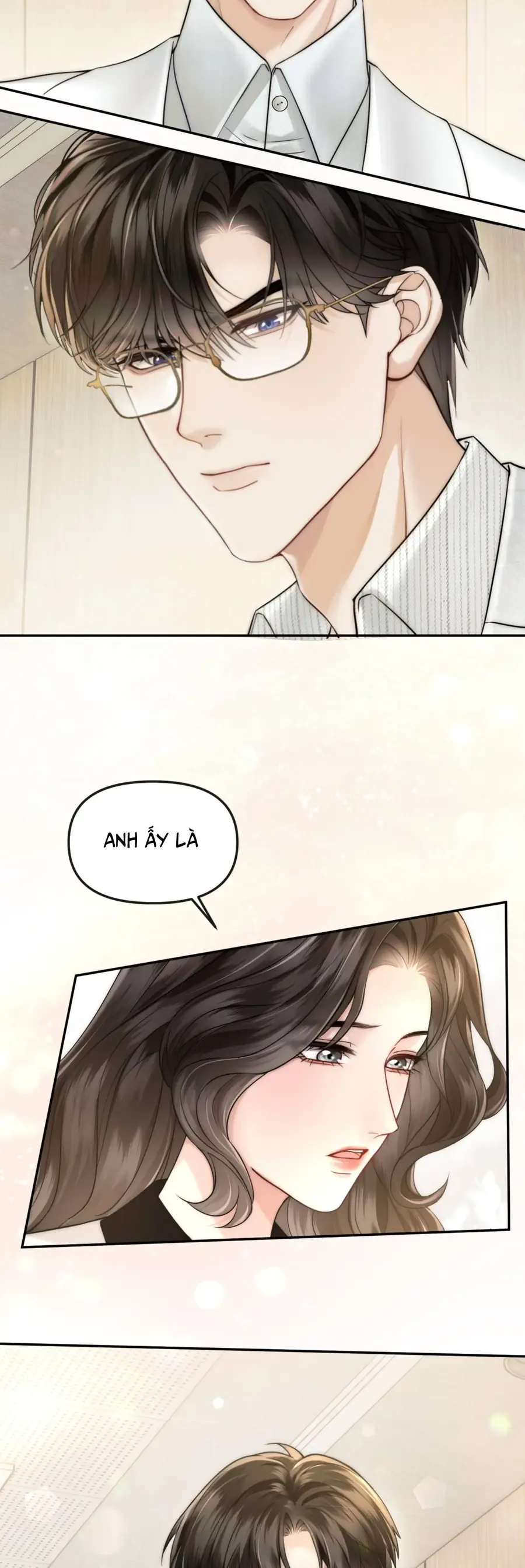 Đắm Say Tập 72 trang 26