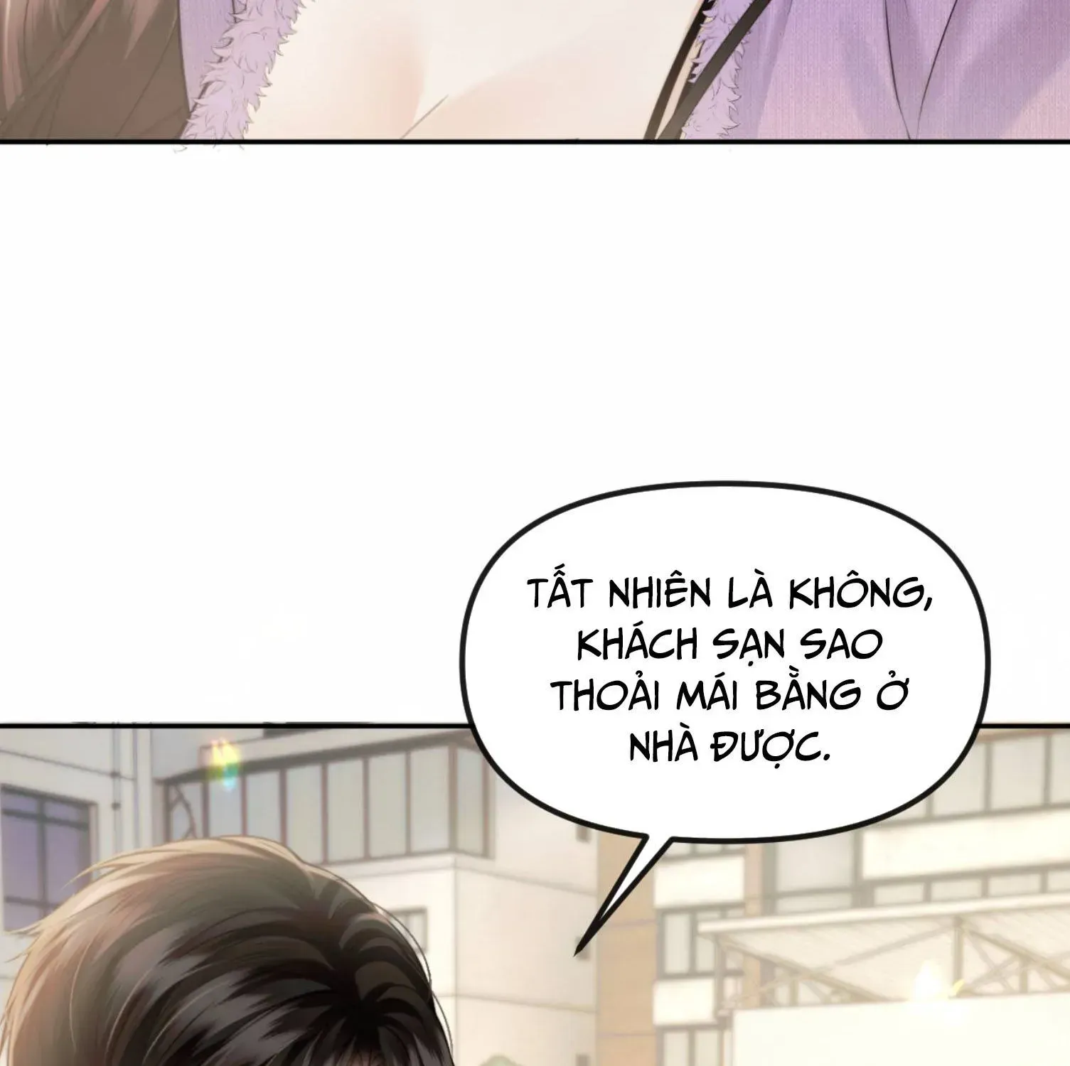 Đắm Say Tập 78 trang 1