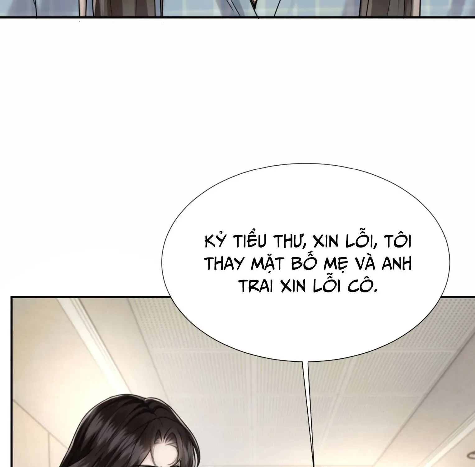 Đắm Say Tập 78 trang 17