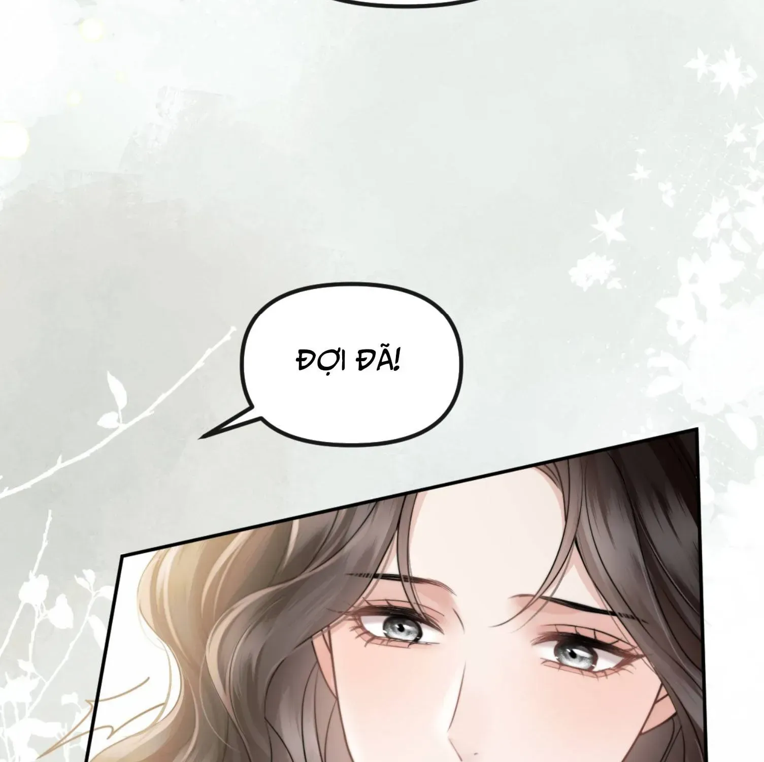 Đắm Say Tập 78 trang 3