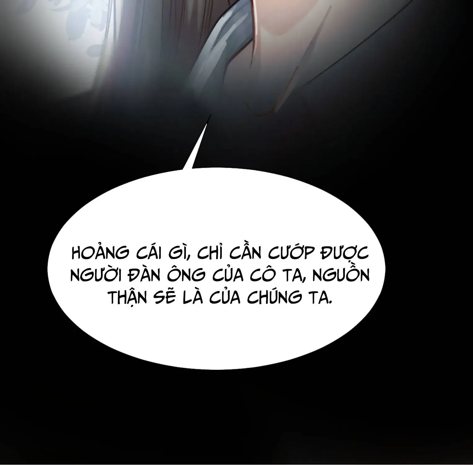 Đắm Say Tập 78 trang 27