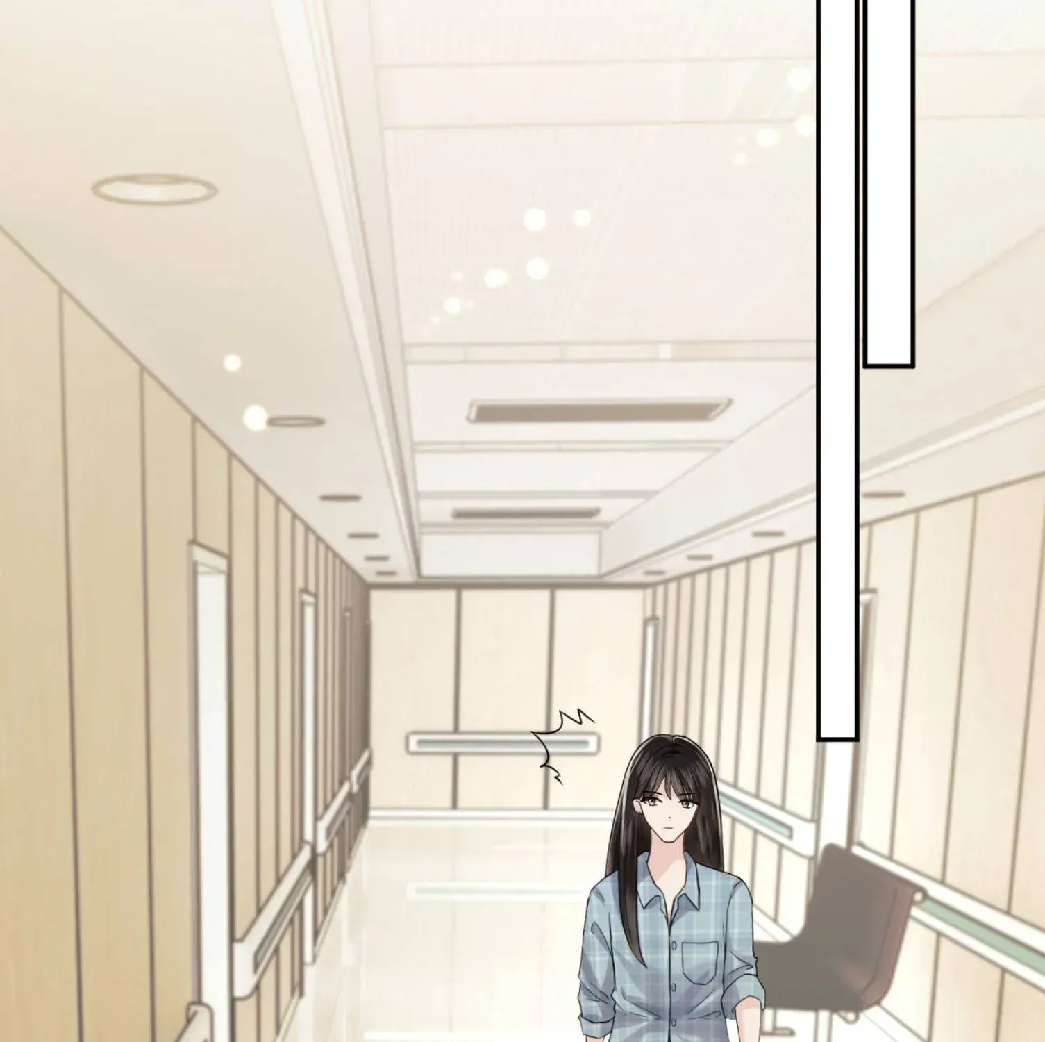 Đắm Say Tập 78 trang 10