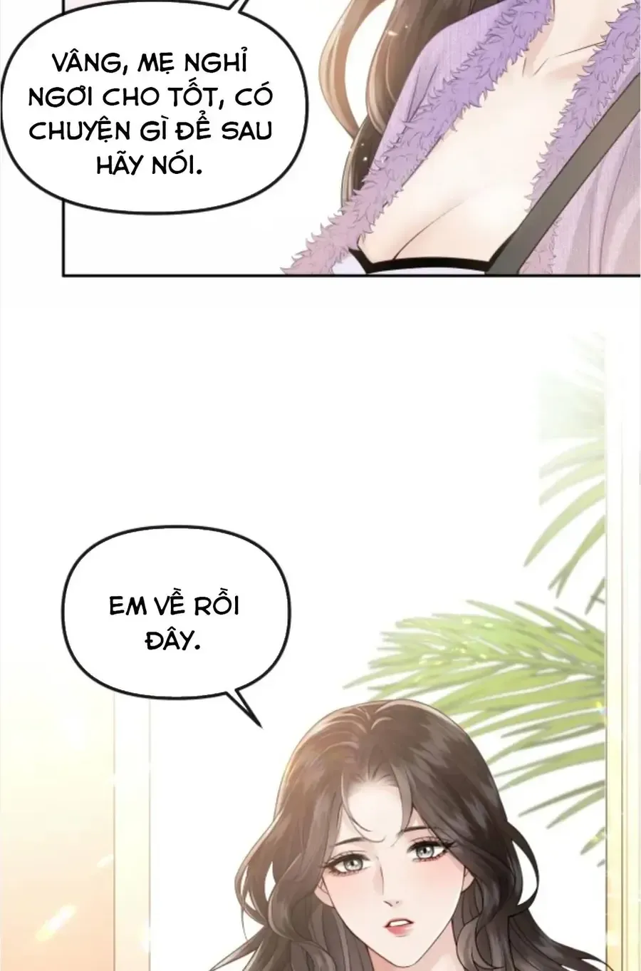 Đắm Say Tập 79 trang 13
