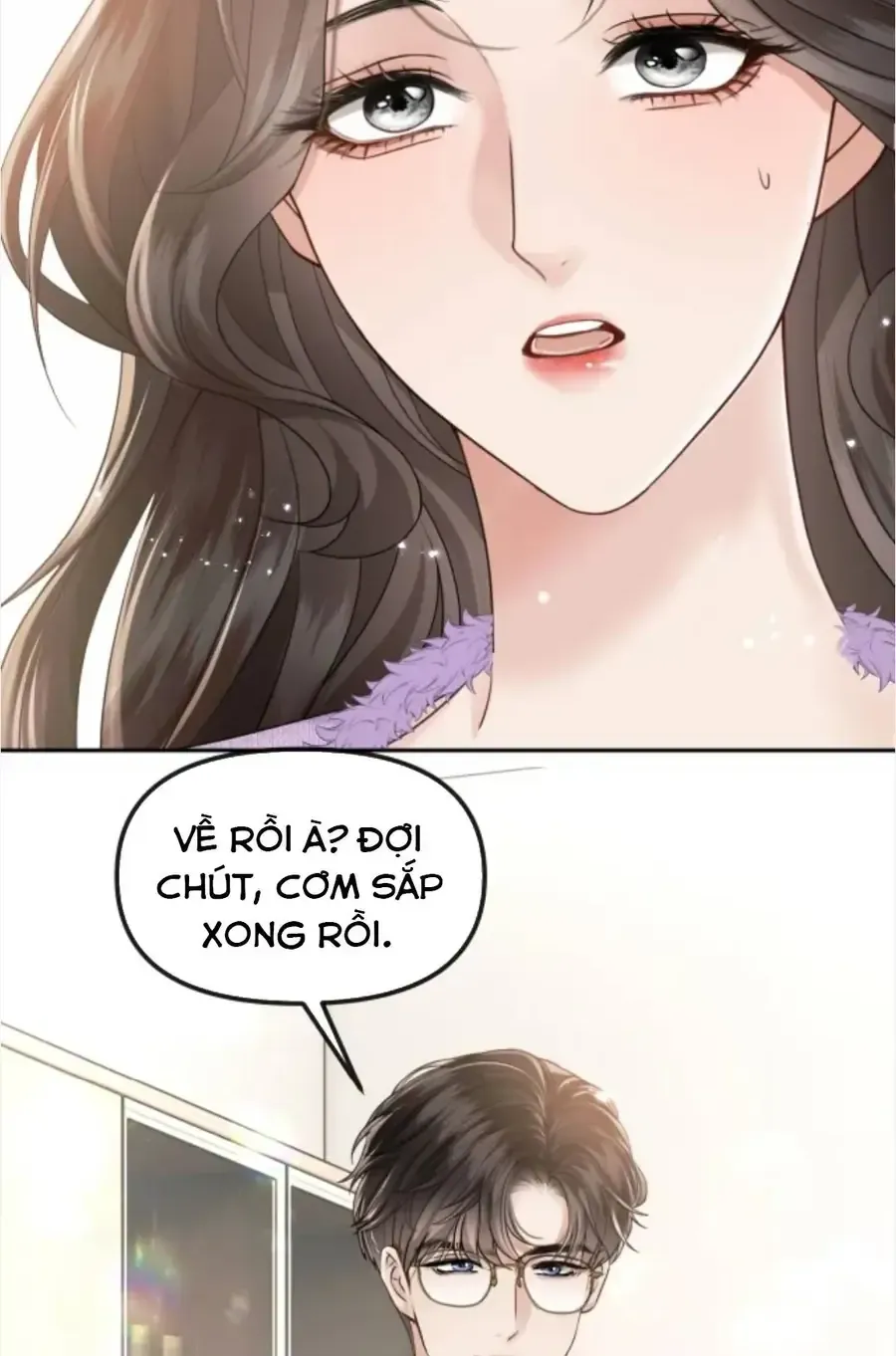 Đắm Say Tập 79 trang 15