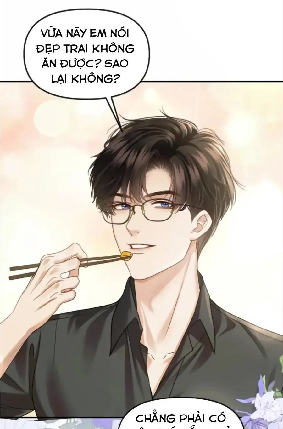 Đắm Say Tập 79 trang 19