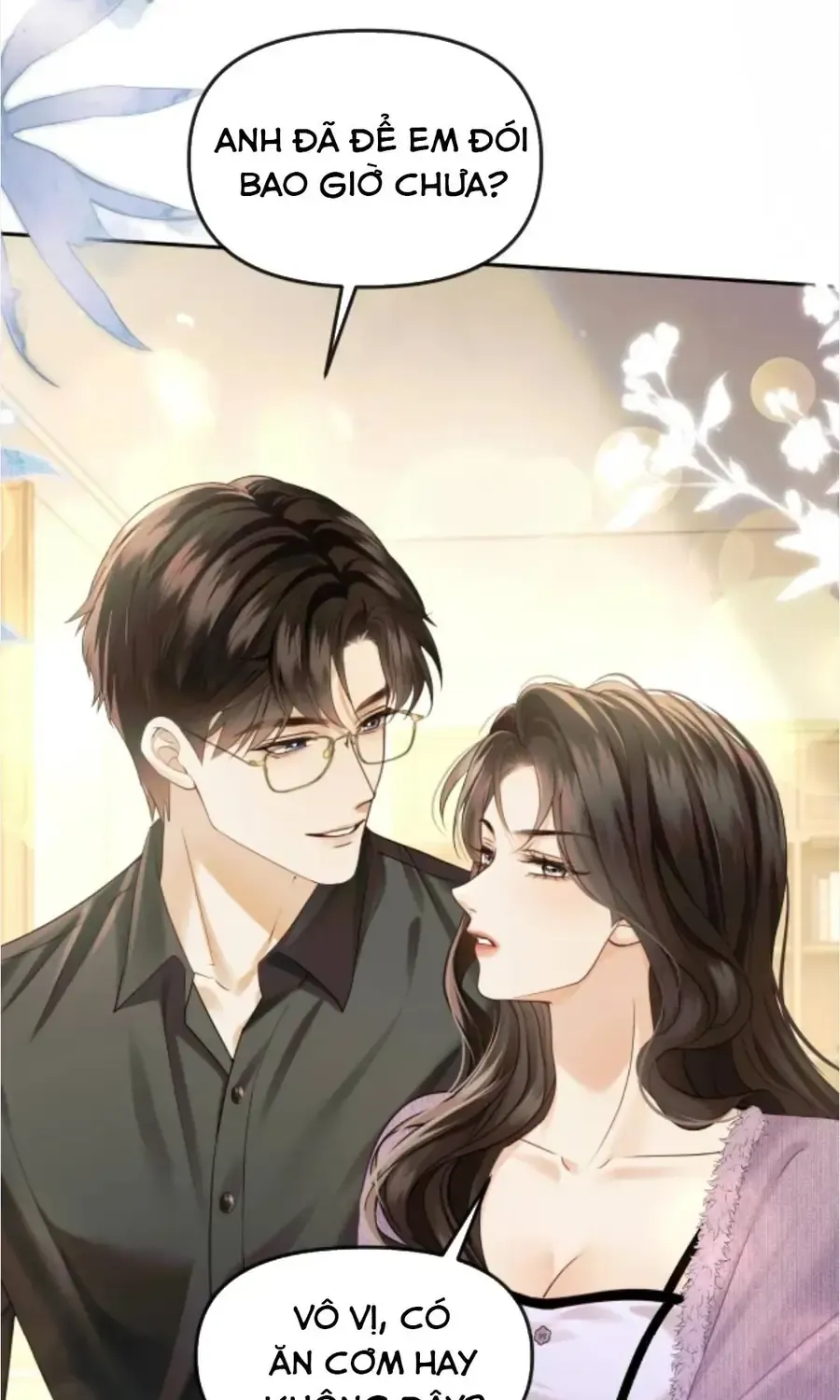 Đắm Say Tập 79 trang 22