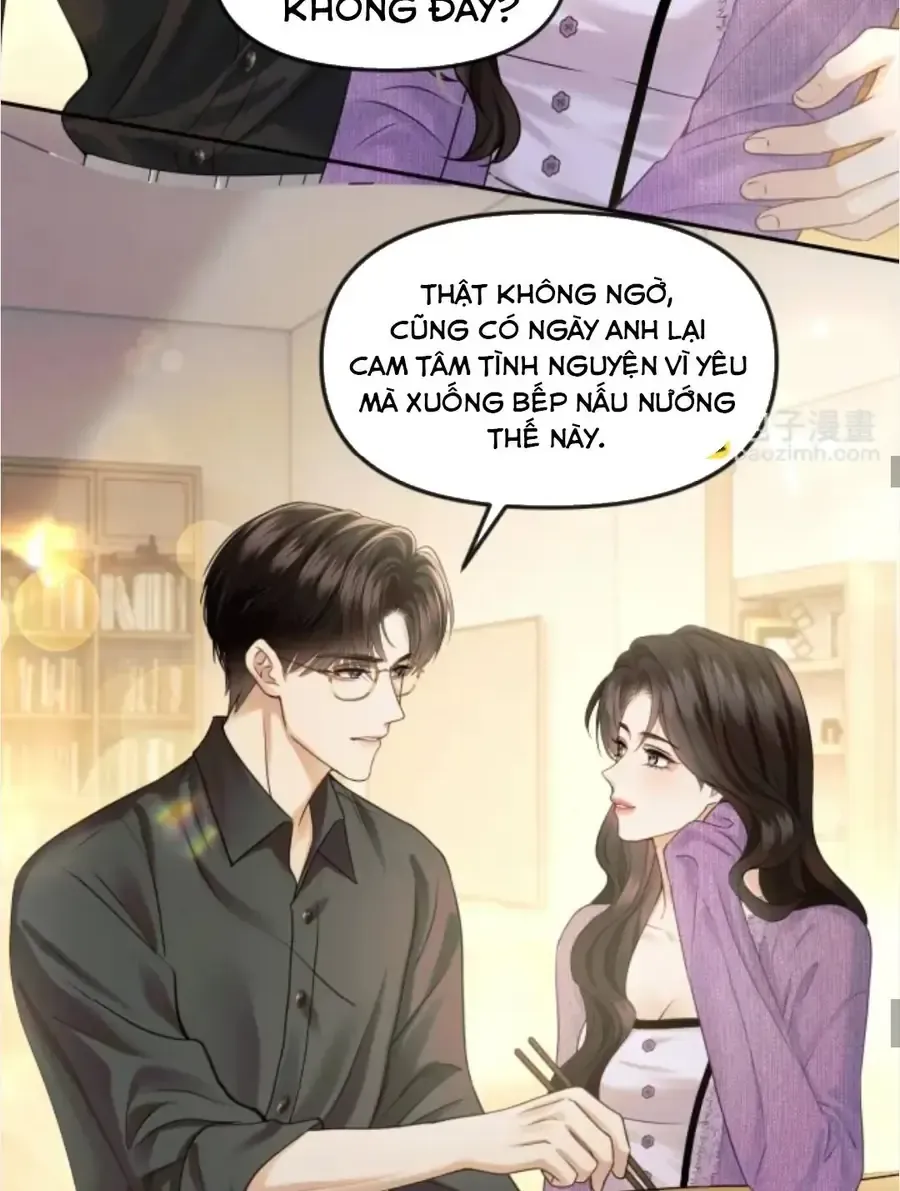 Đắm Say Tập 79 trang 23