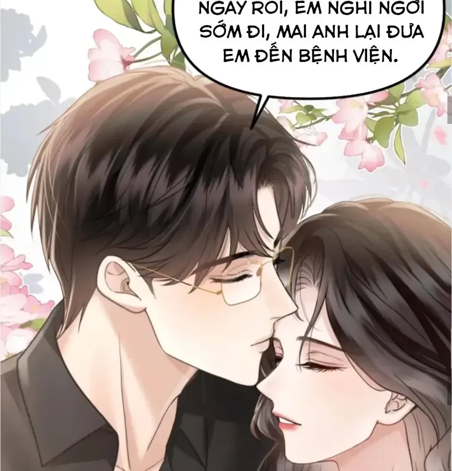 Đắm Say Tập 79 trang 35