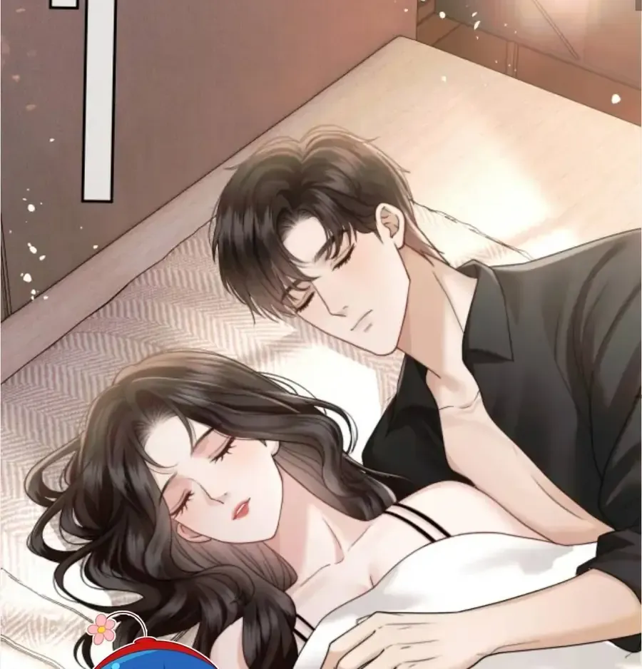 Đắm Say Tập 79 trang 37