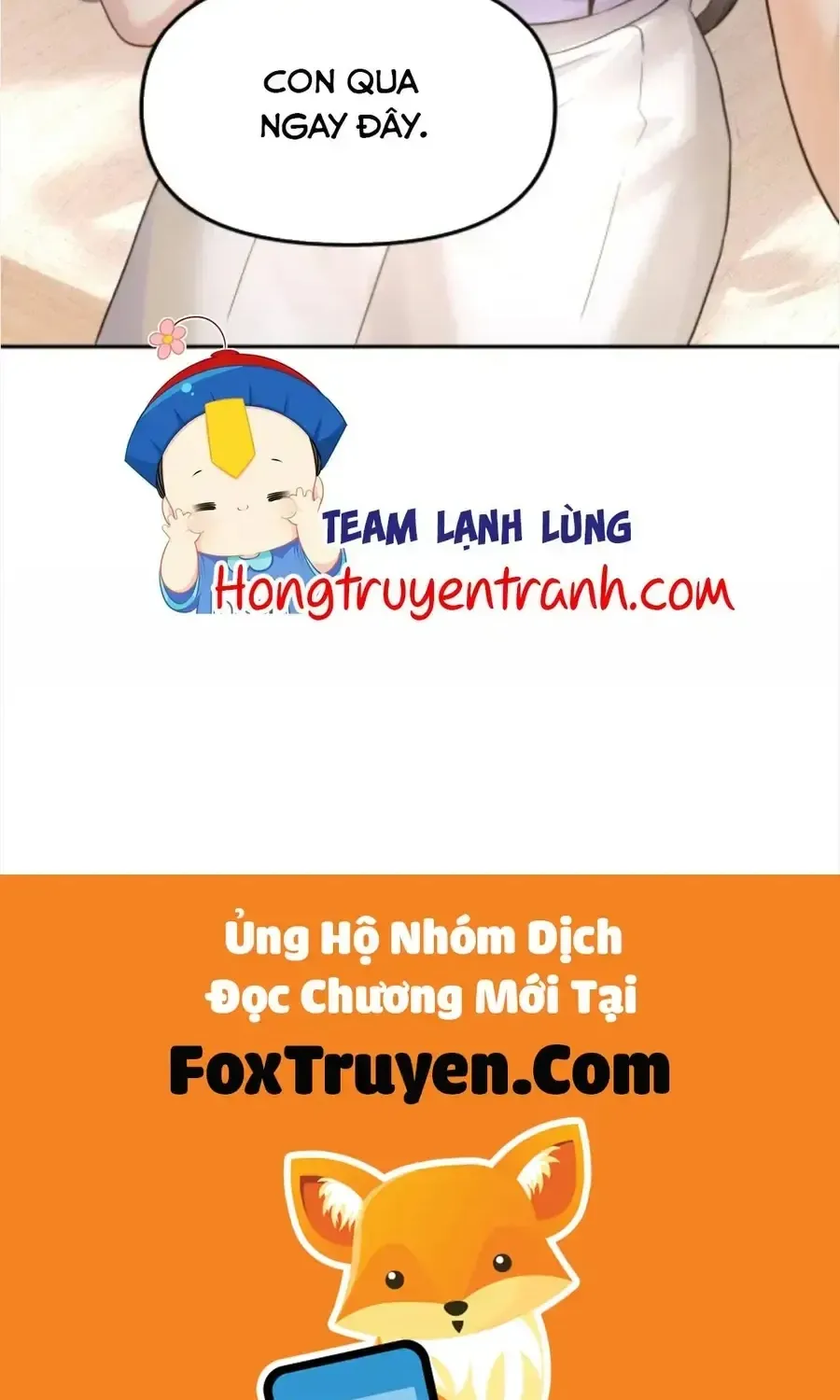 Đắm Say Tập 79 trang 41