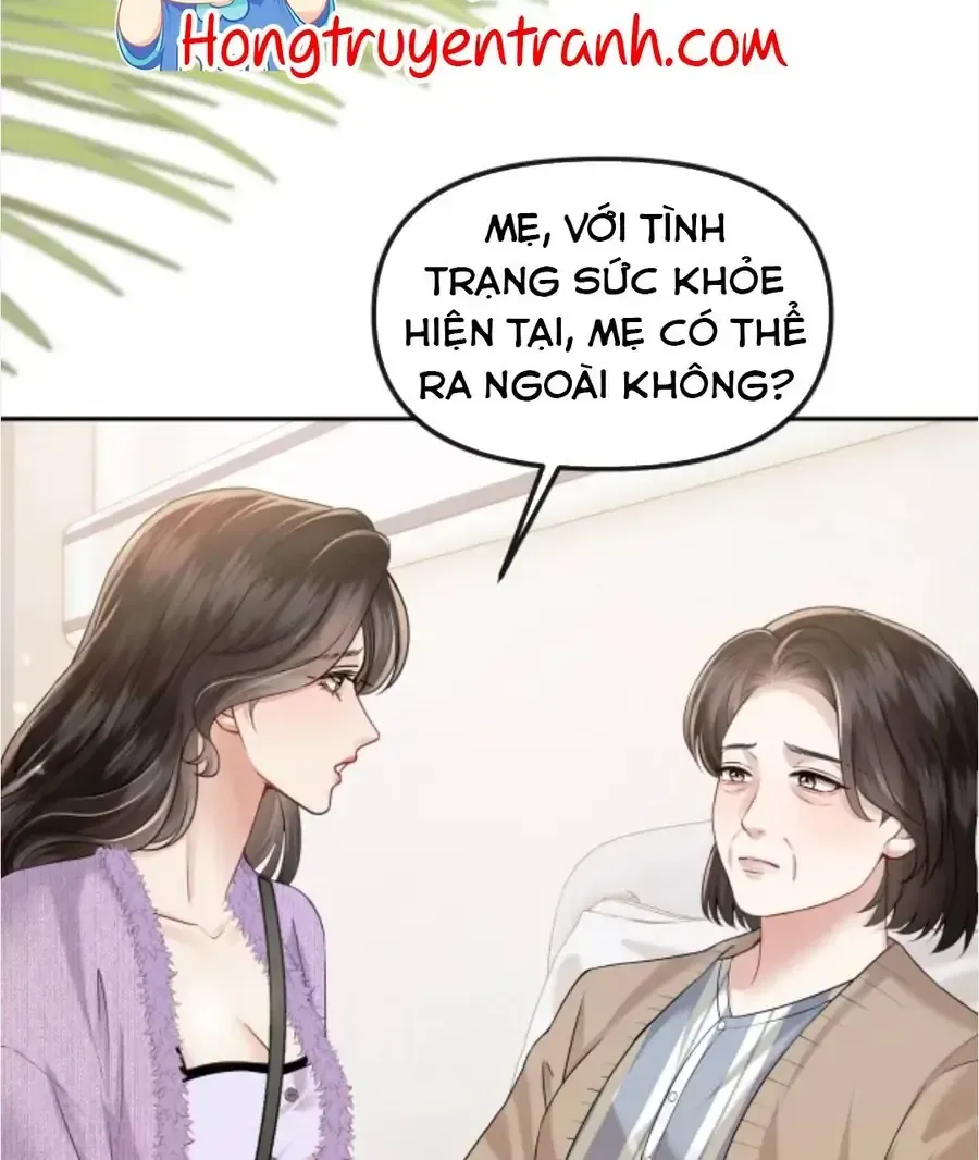 Đắm Say Tập 79 trang 7
