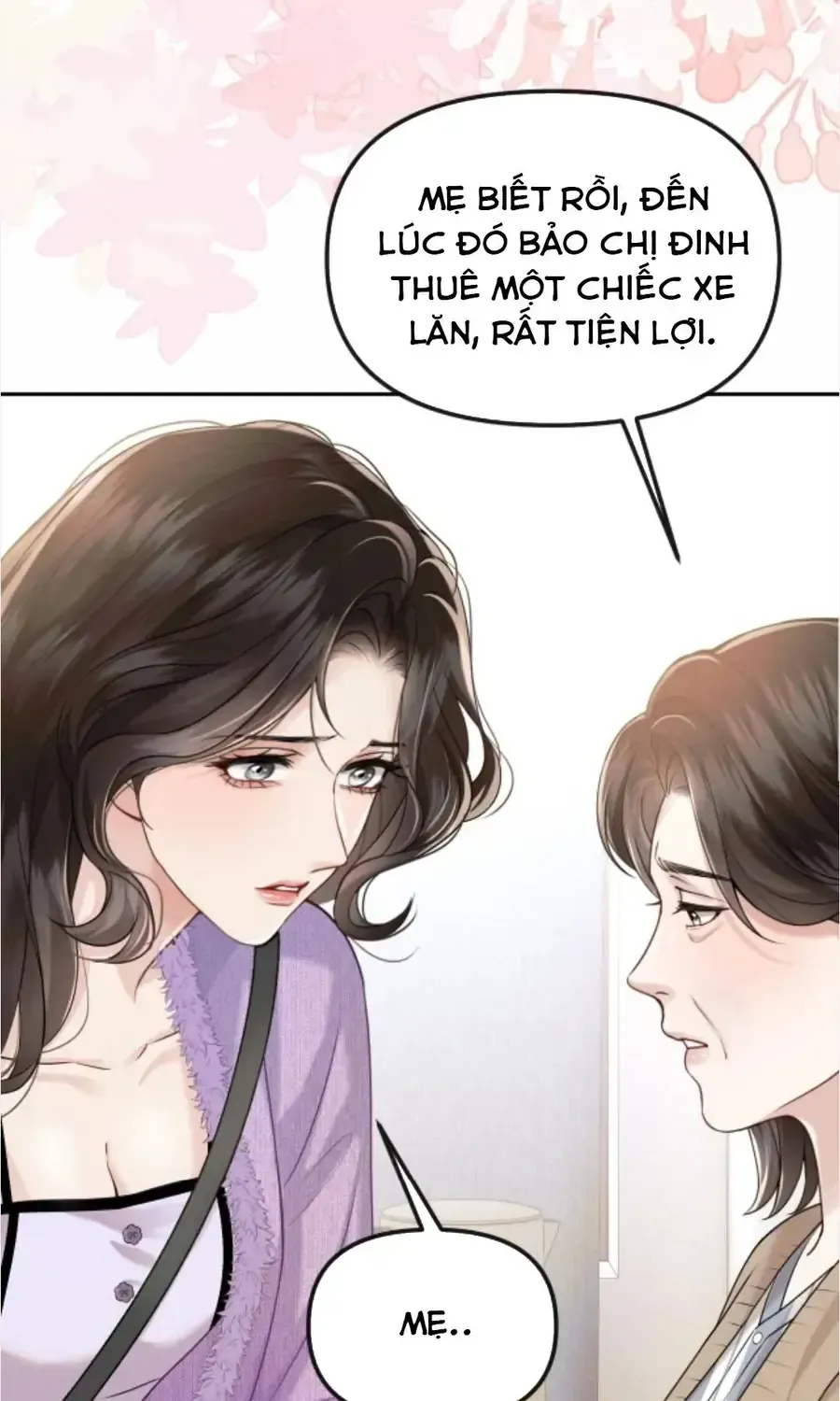 Đắm Say Tập 79 trang 10