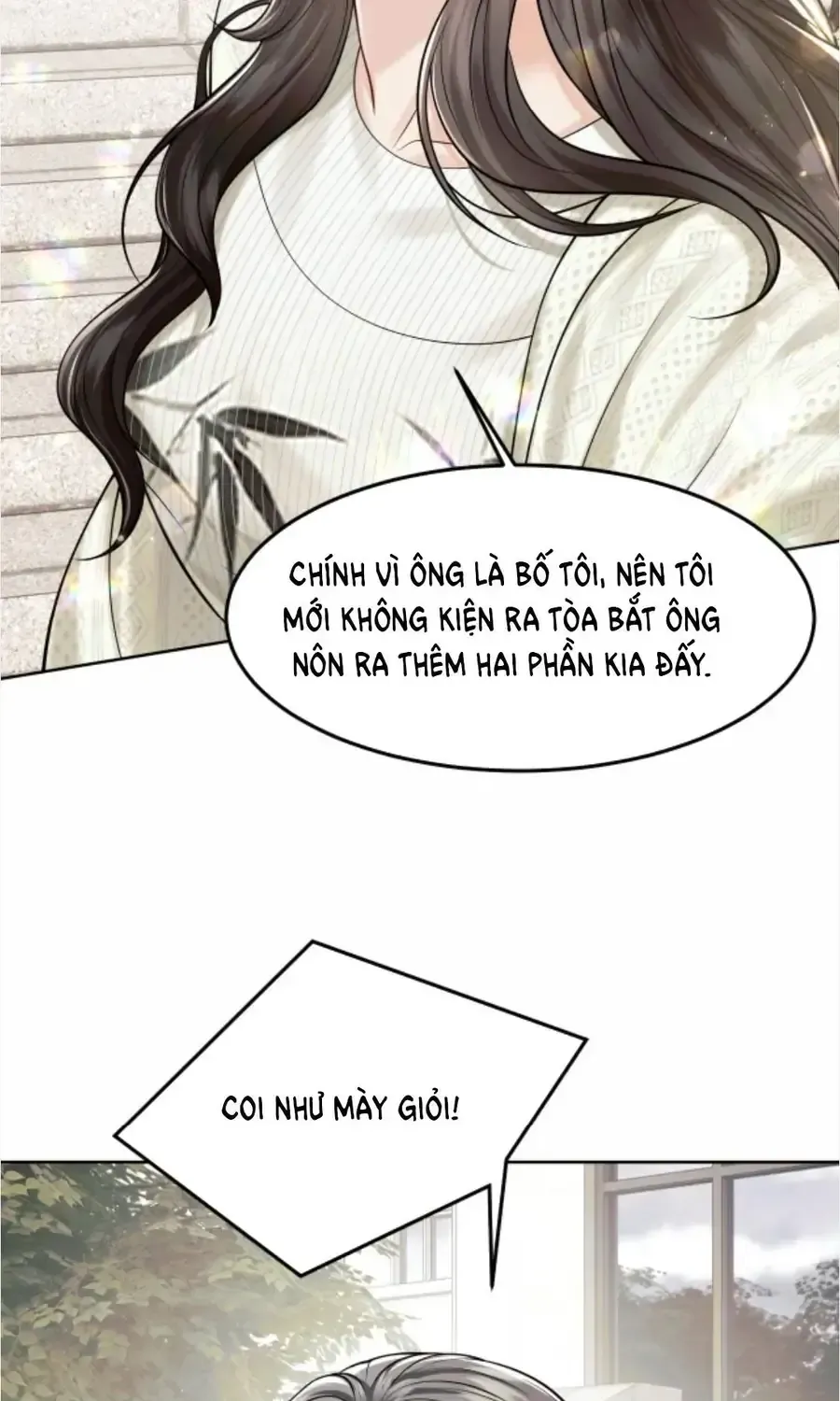 Đắm Say Tập 81 trang 11
