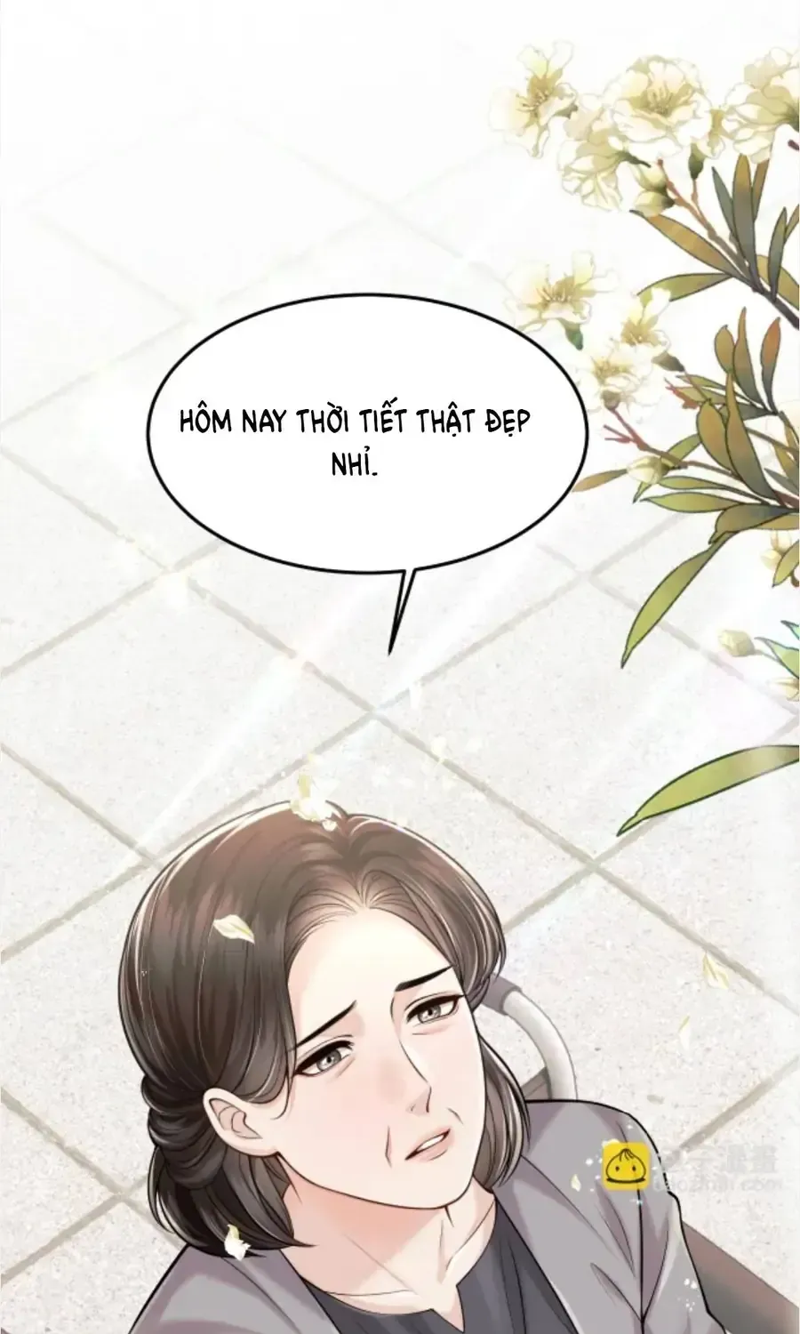Đắm Say Tập 81 trang 13