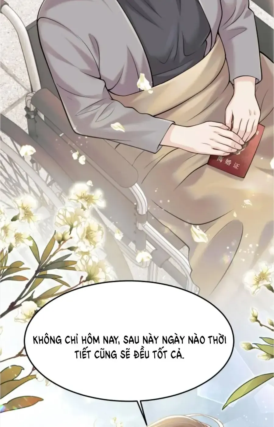 Đắm Say Tập 81 trang 14