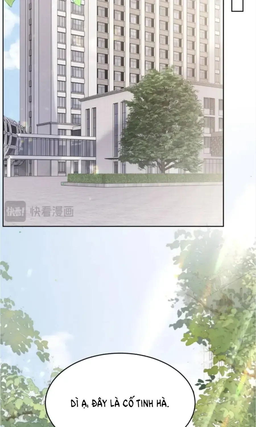 Đắm Say Tập 81 trang 17