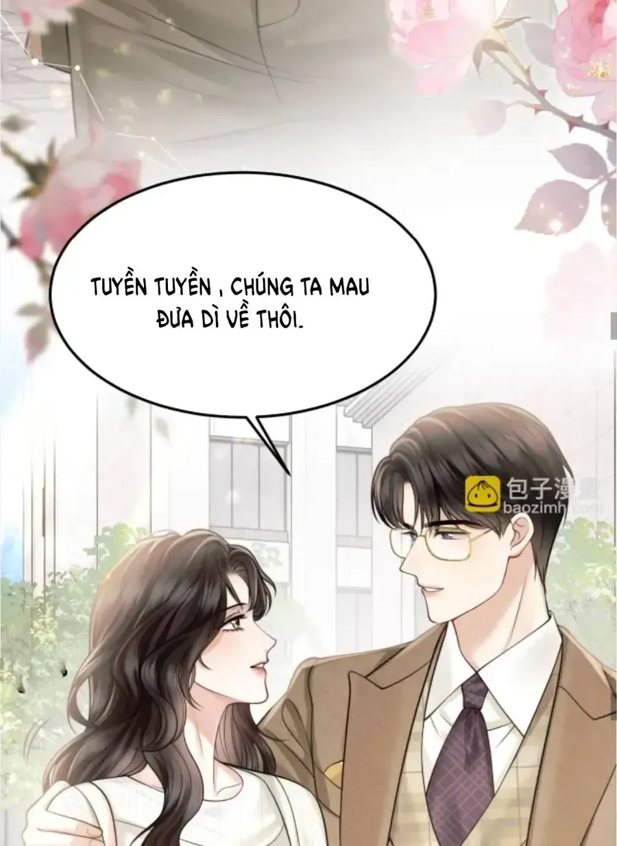 Đắm Say Tập 81 trang 34