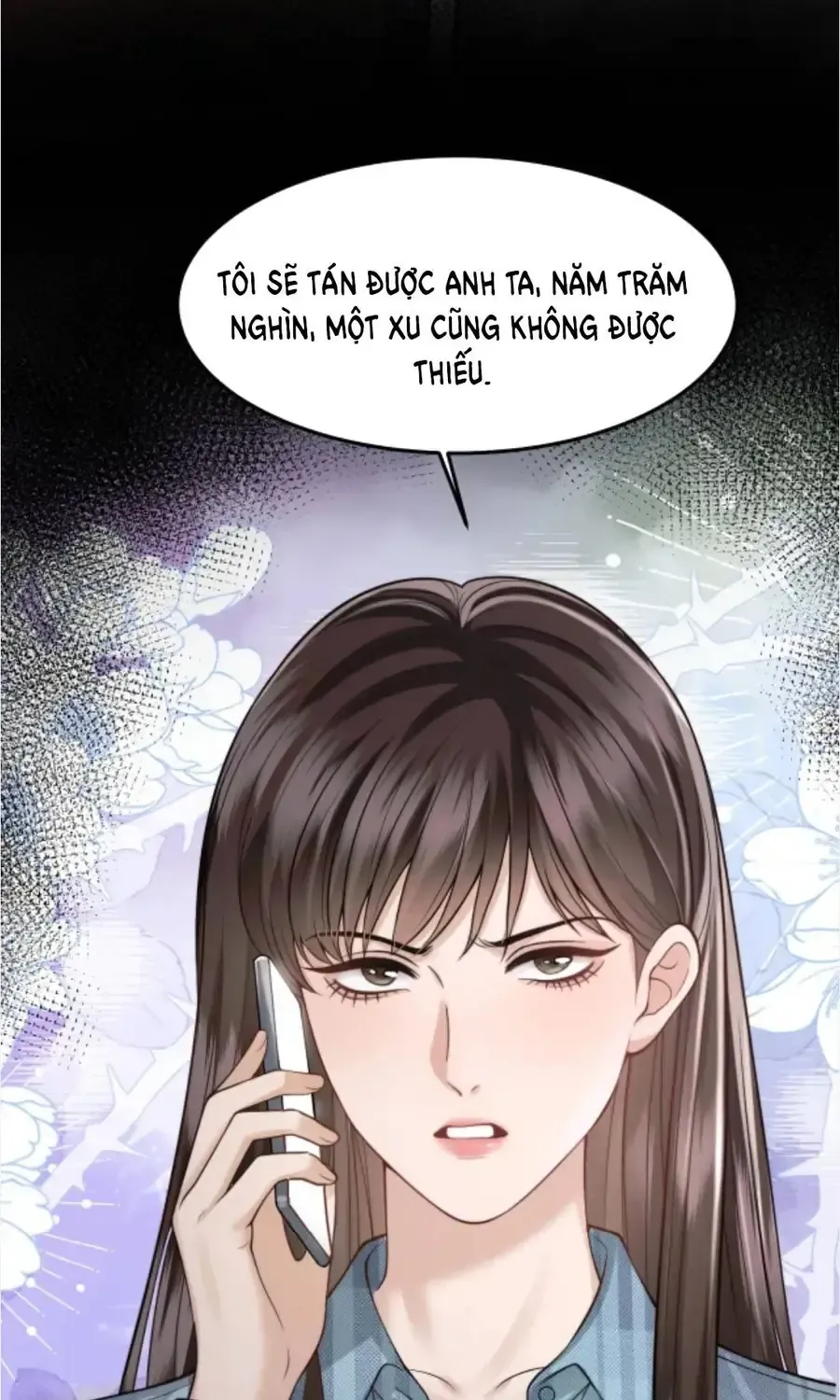 Đắm Say Tập 81 trang 37