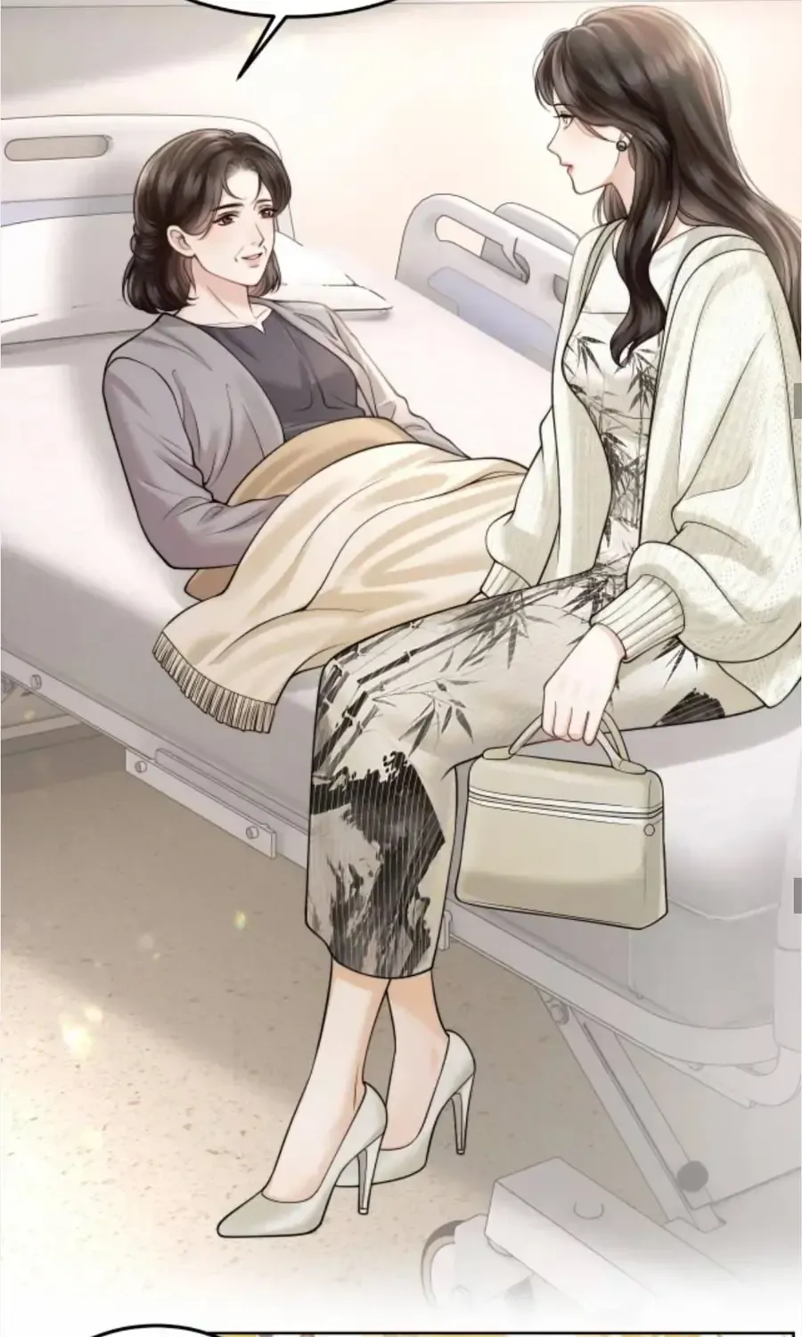 Đắm Say Tập 81 trang 41