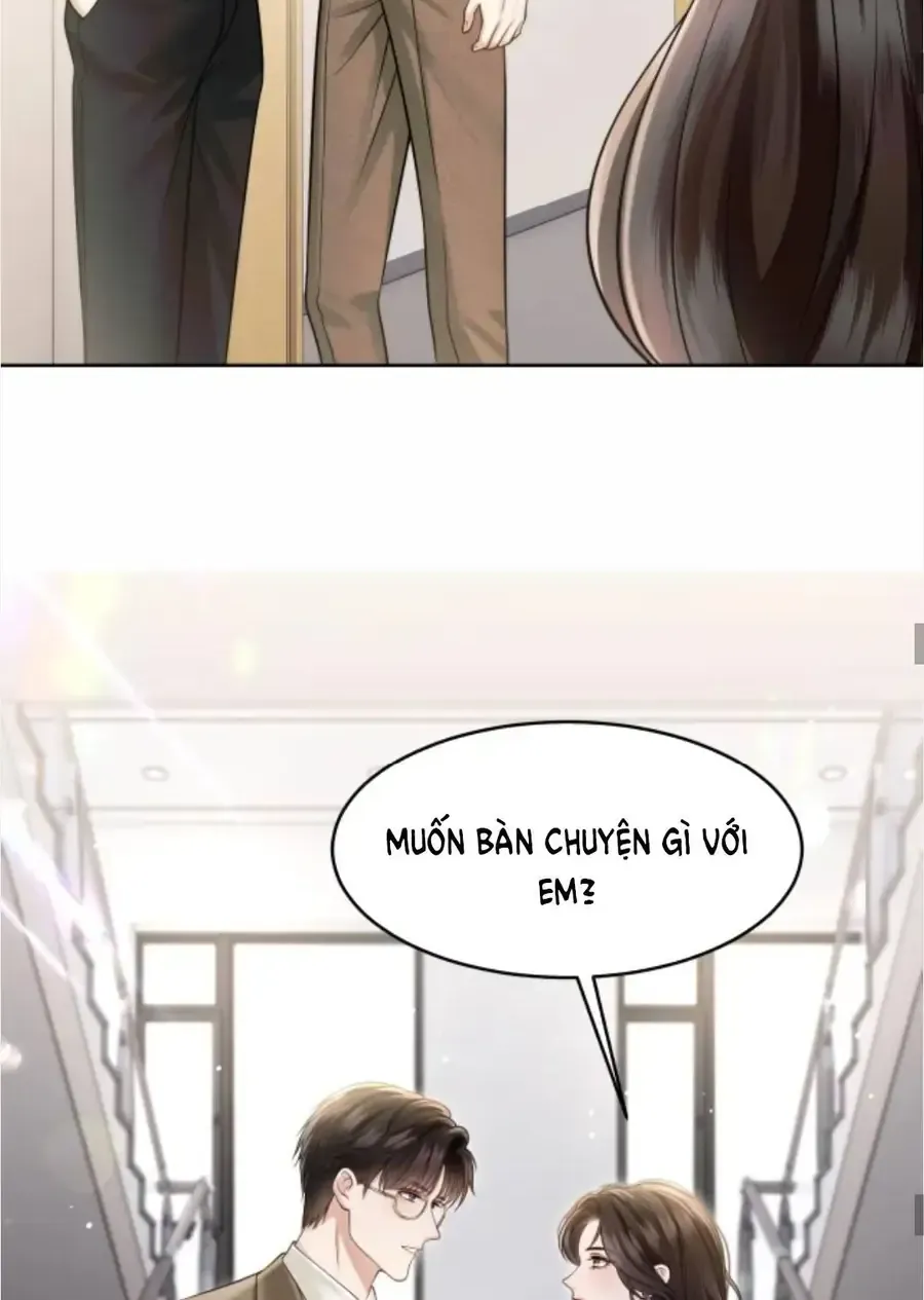 Đắm Say Tập 81 trang 44