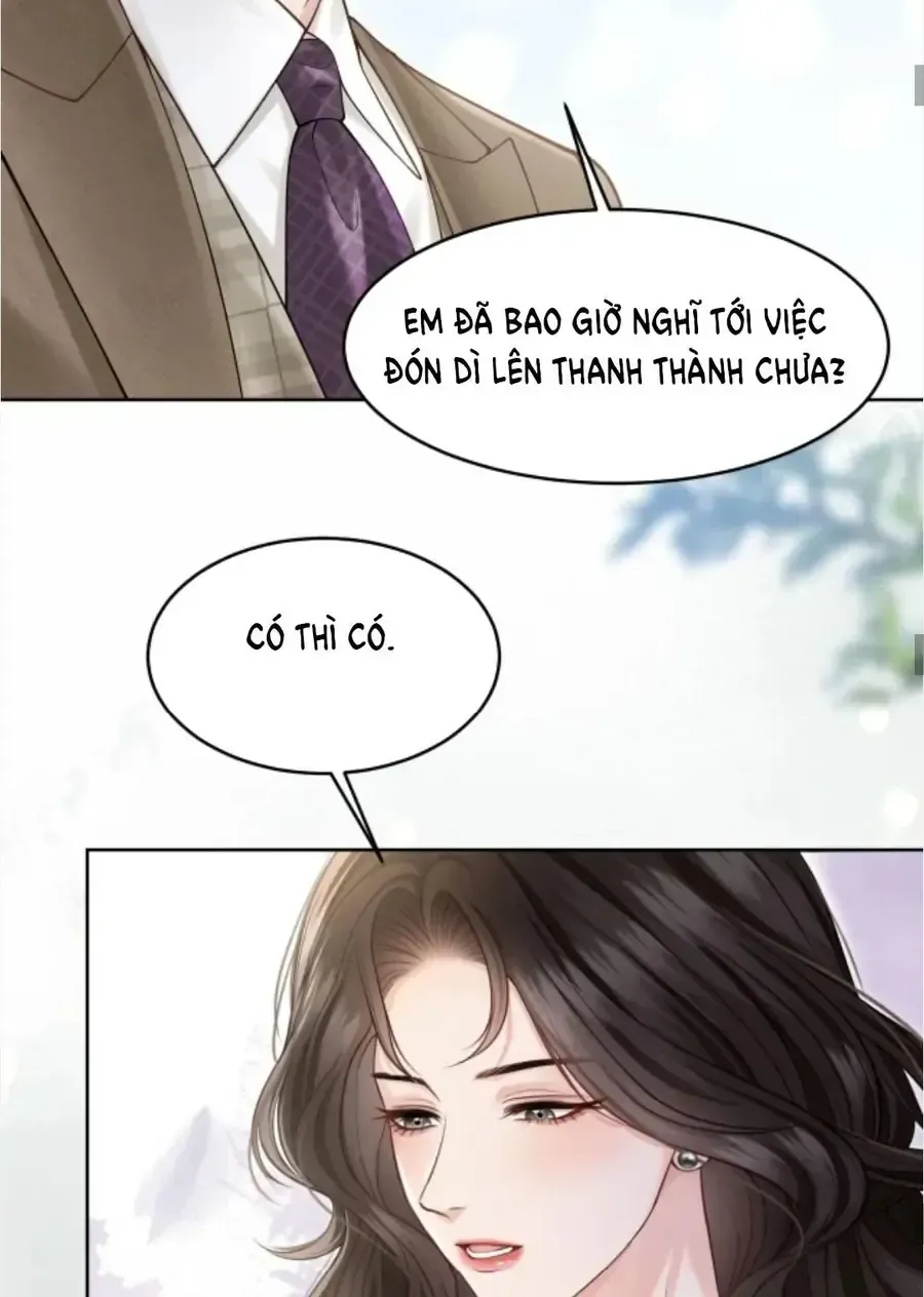 Đắm Say Tập 81 trang 46