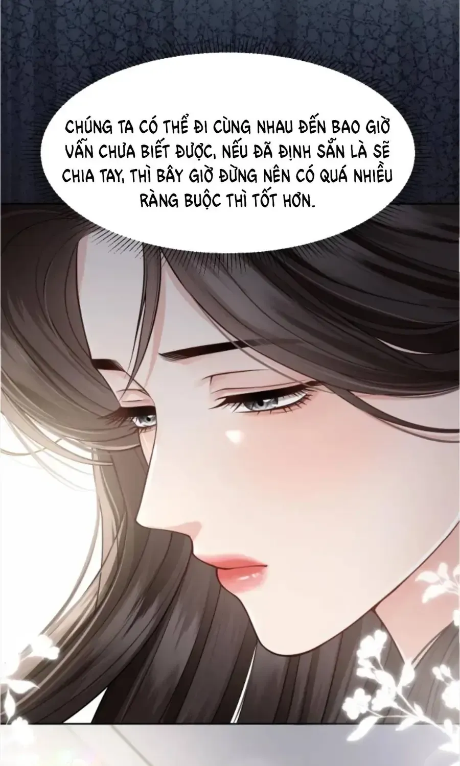 Đắm Say Tập 81 trang 49