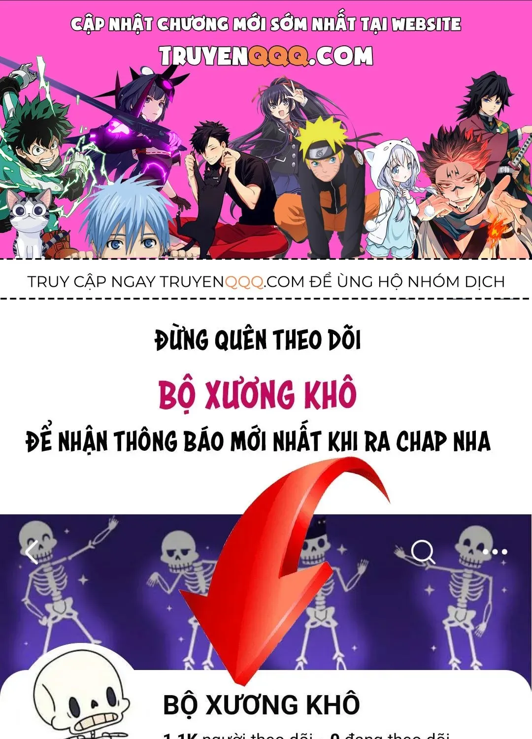 Đắm Say Tập 82 trang 1