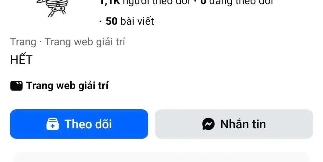 Đắm Say Tập 82 trang 2