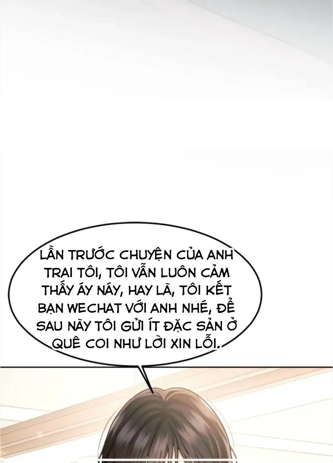 Đắm Say Tập 82 trang 21