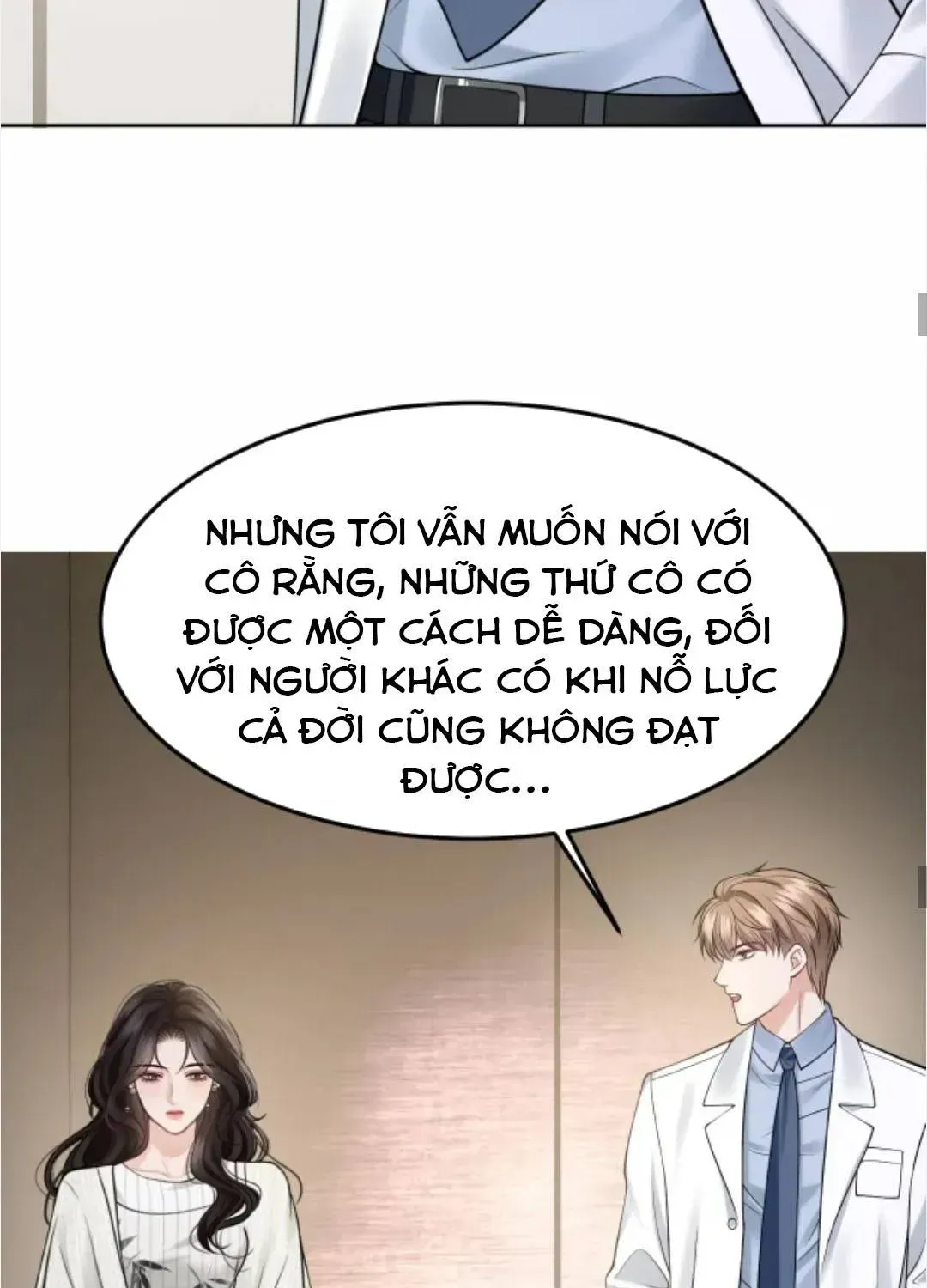 Đắm Say Tập 82 trang 43