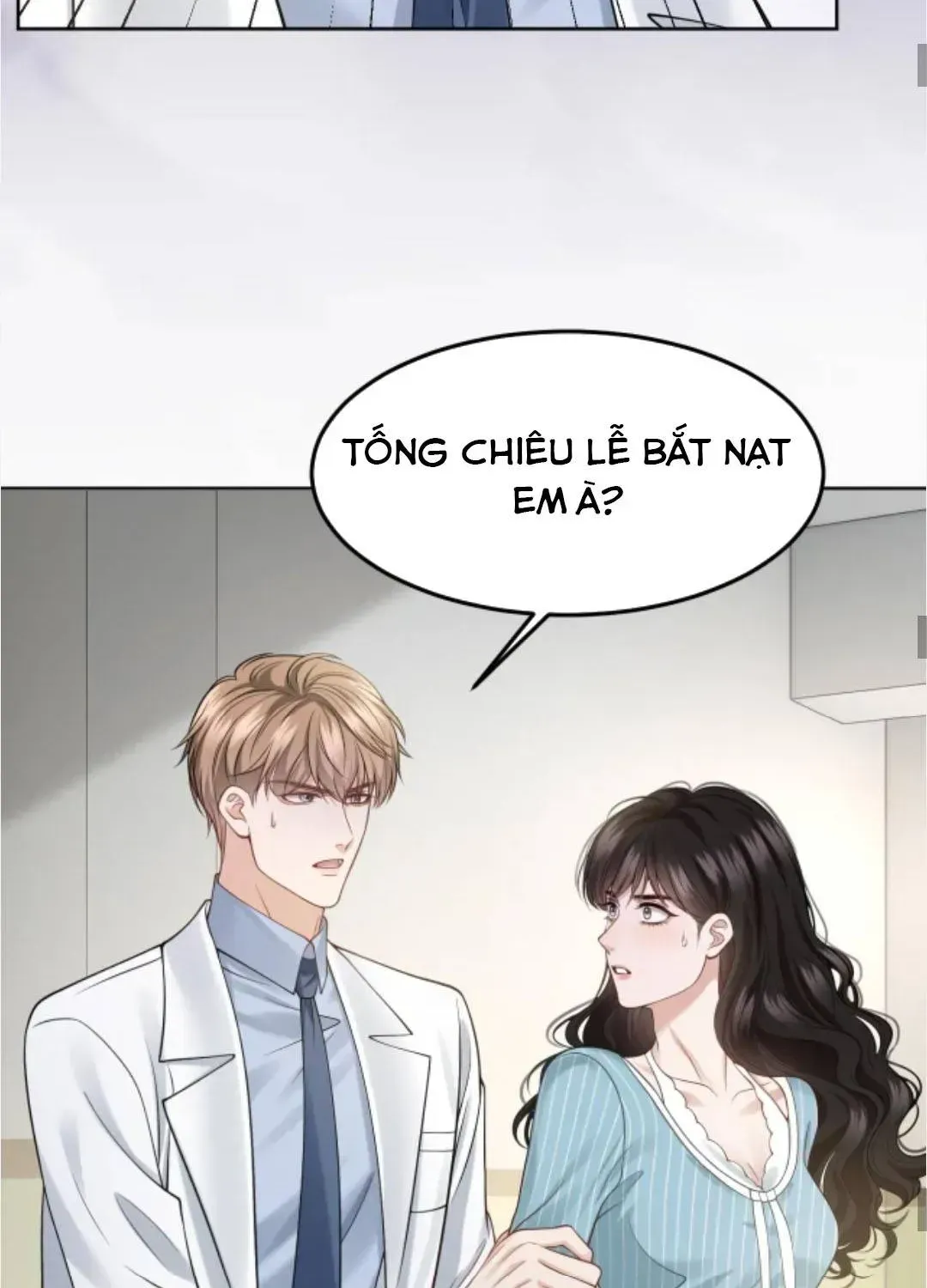 Đắm Say Tập 82 trang 52