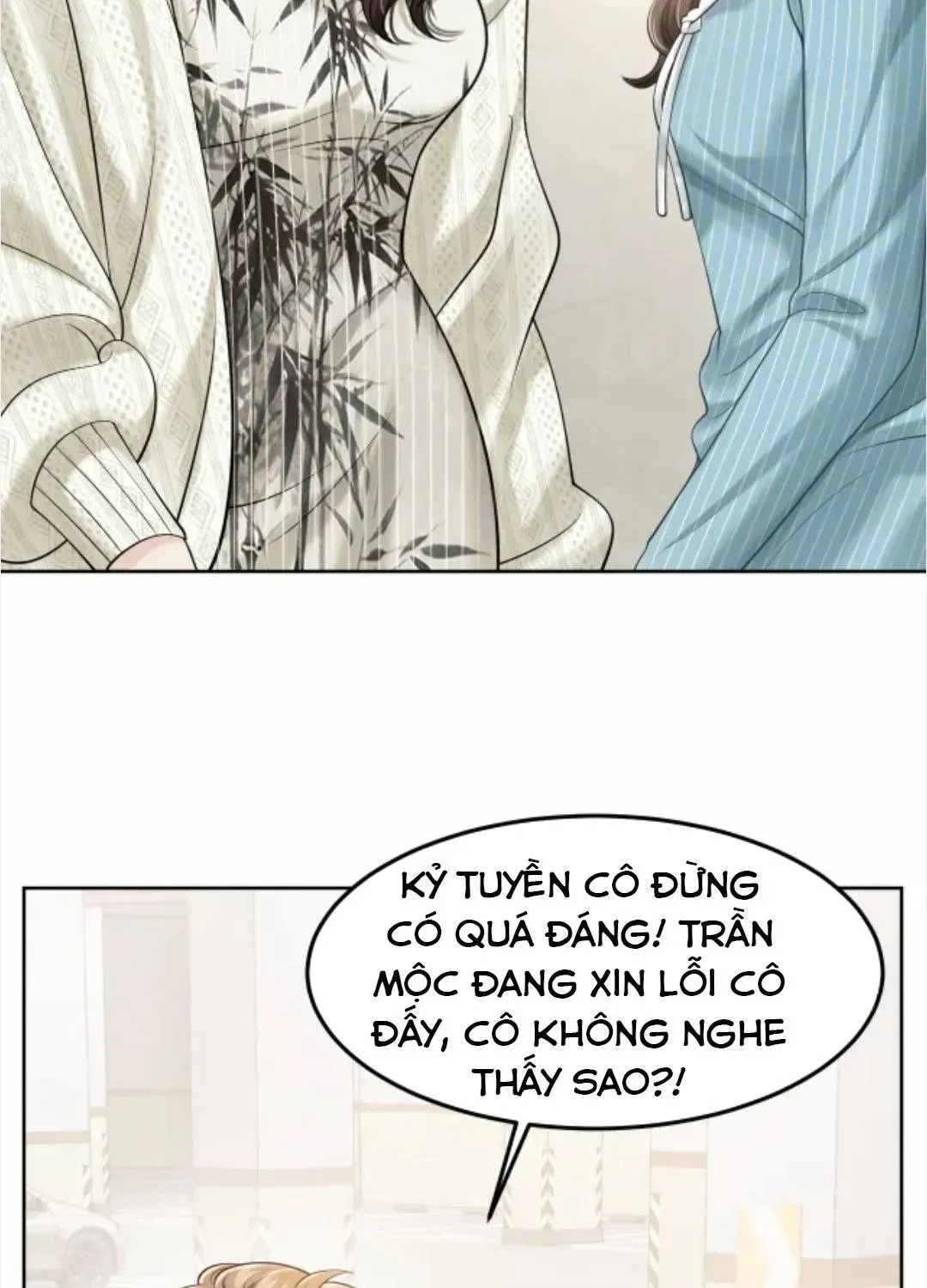 Đắm Say Tập 82 trang 57