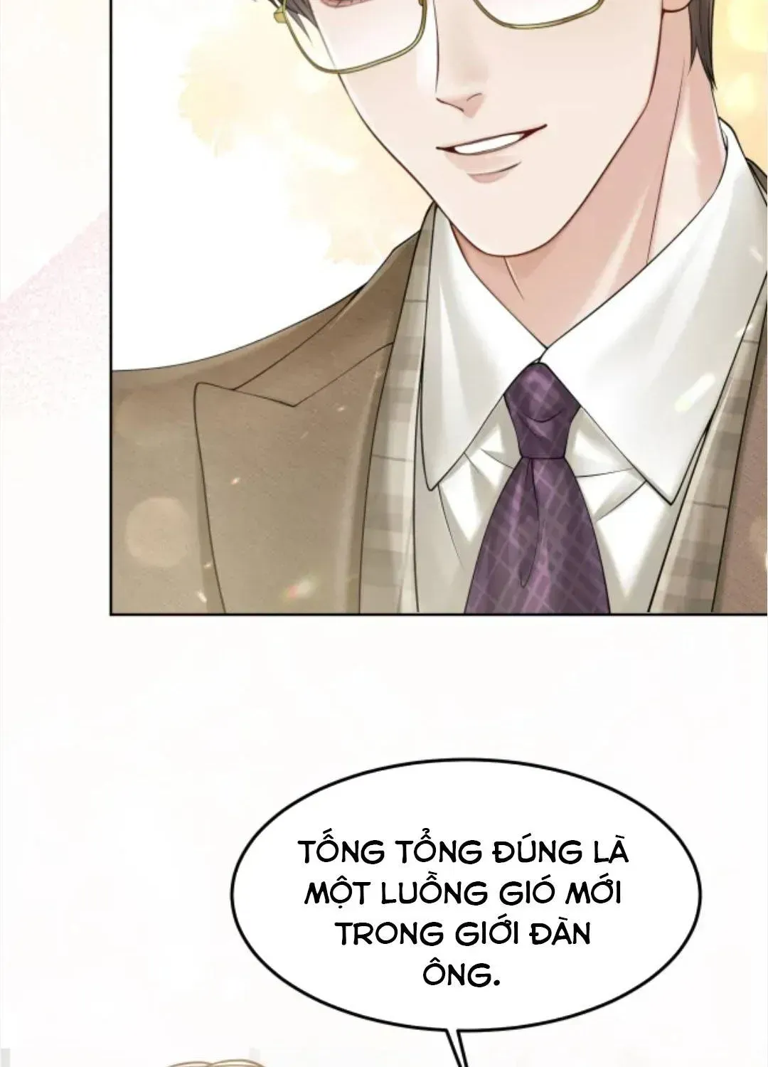 Đắm Say Tập 82 trang 8