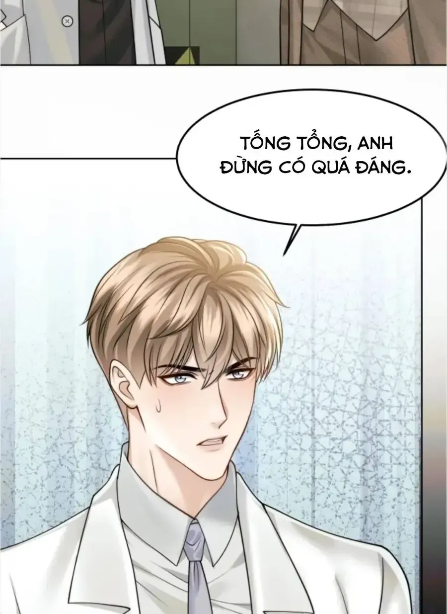 Đắm Say Tập 83 trang 11