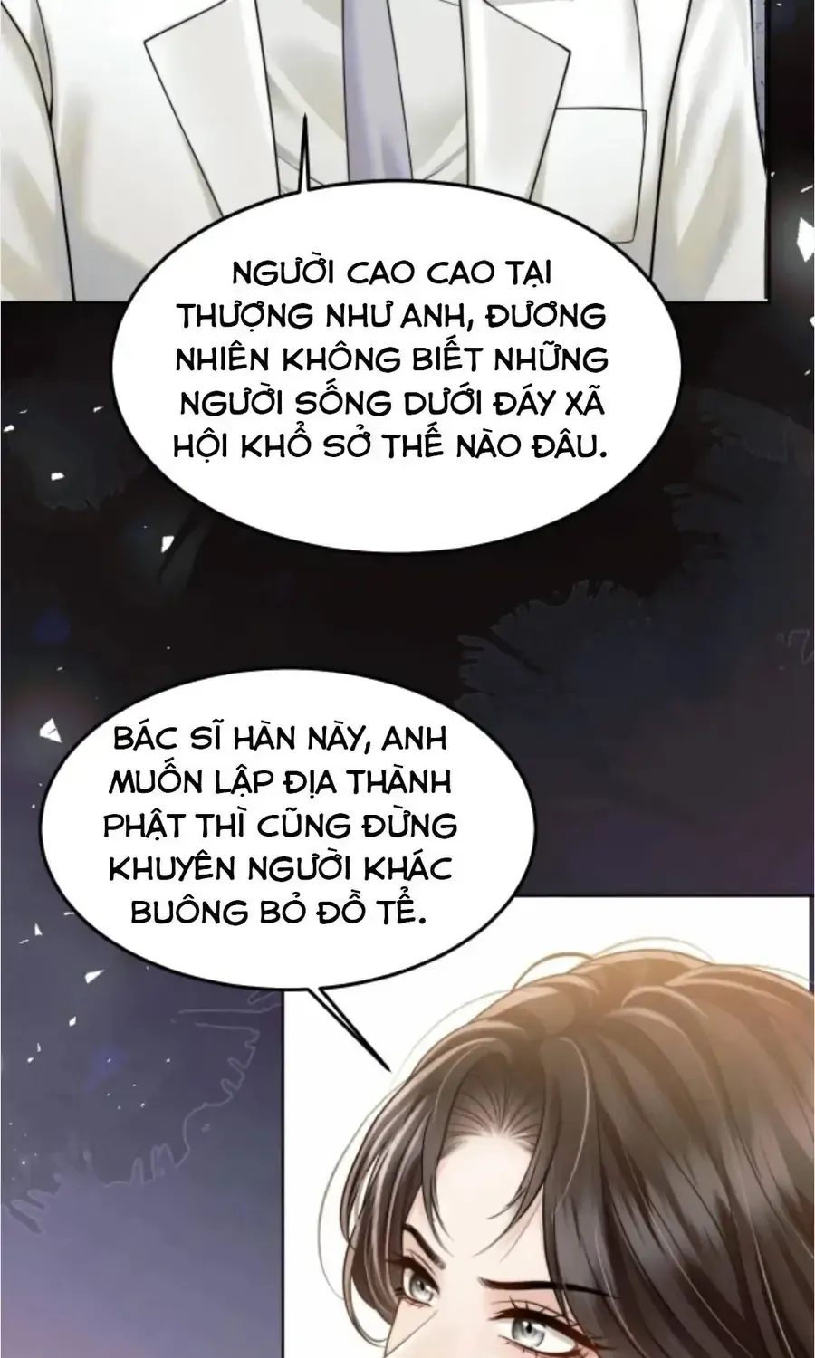 Đắm Say Tập 83 trang 12