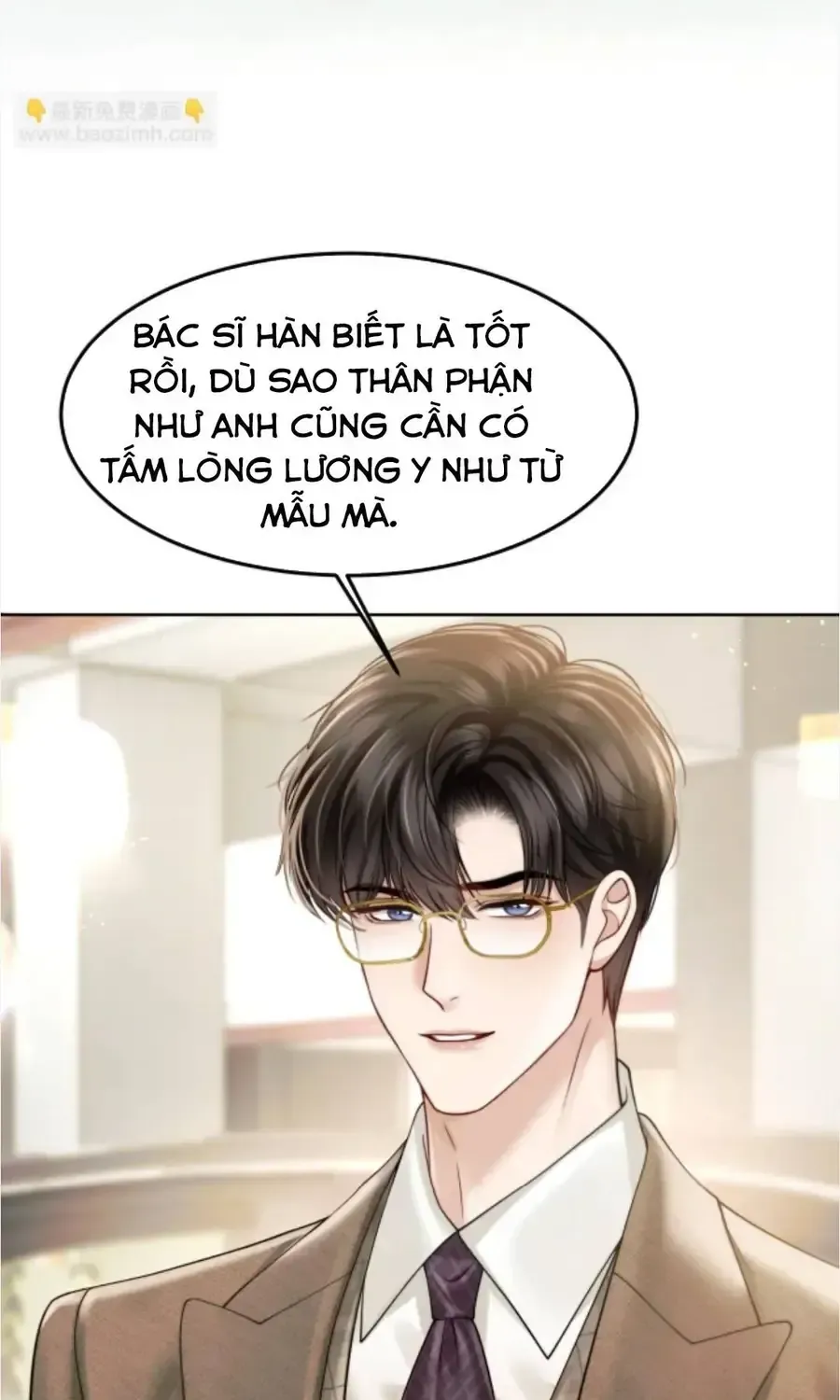 Đắm Say Tập 83 trang 14
