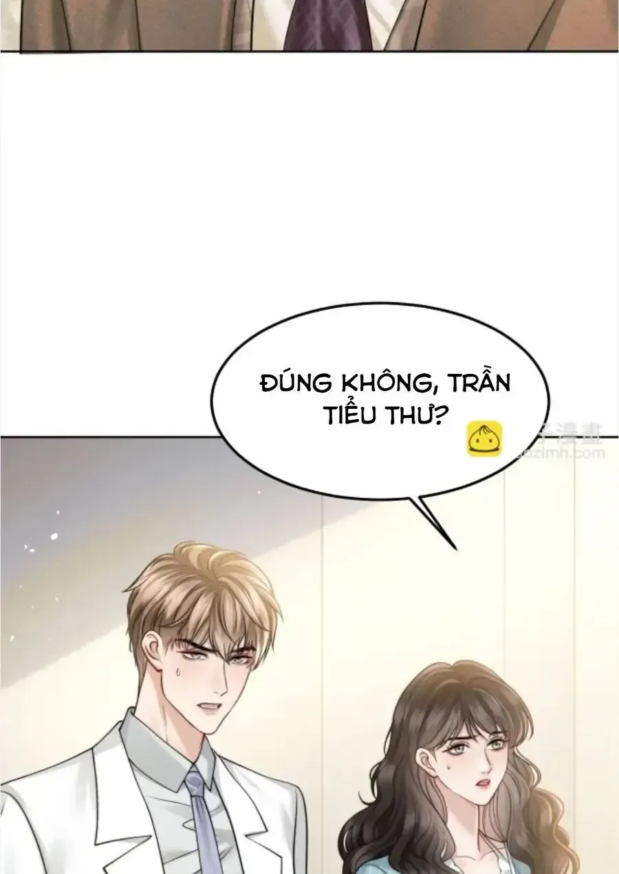 Đắm Say Tập 83 trang 15