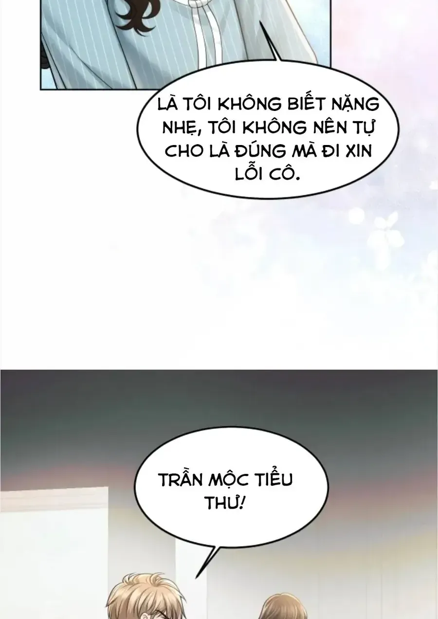 Đắm Say Tập 83 trang 17