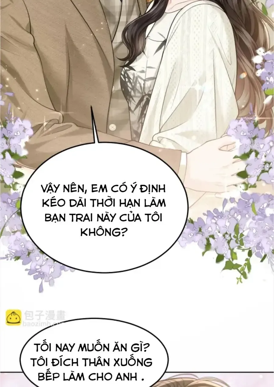 Đắm Say Tập 83 trang 23