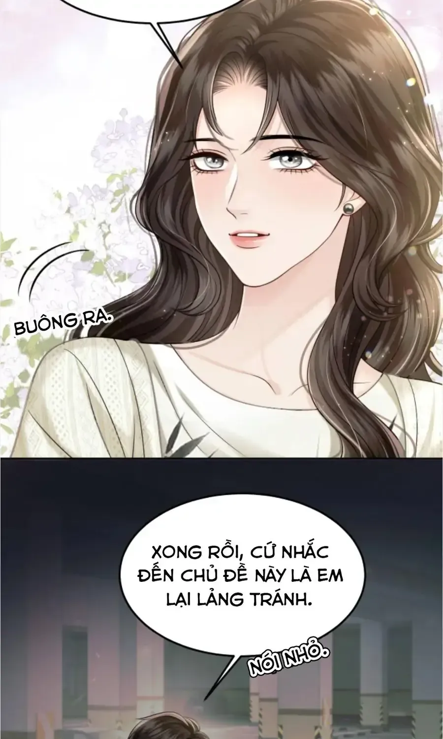 Đắm Say Tập 83 trang 24